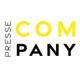 PresseCompany GmbH