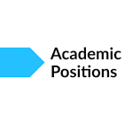 University Positions