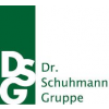 Dr. Schuhmann Gruppe