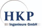 HKP Ingenieurteam GmbH