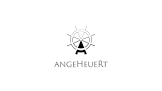 ANGEHEUERT GmbH