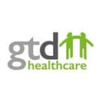 gtd healthcare