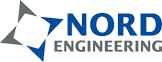 Nord Engineering Müller GmbH