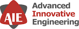 AIE - Advanced Innovative Engineering, (UK) Ltd.