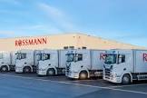 Rossmann Logistik Service GmbH