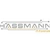 Hassmann IT-Forensik GmbH