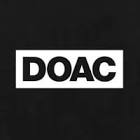 Team DOAC