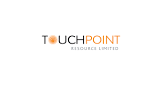 Touchpoint Resource Ltd