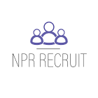 NPR Recruit