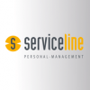 serviceline PERSONAL-MANAGEMENT
