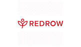 Redrow Homes London