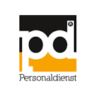 pd Personaldienst GmbH