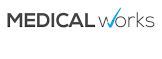 MEDICAL works GmbH