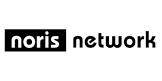 NORIS NETWORK