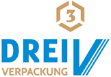 DREI V GmbH