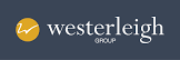 Westerleigh Group