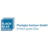 Flachglas Sachsen GmbH
