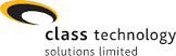 Class Technology Solutions Ltd