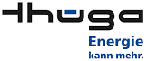 Thüga Energienetze GmbH