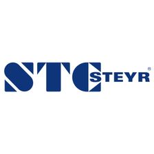 STC-Steyr Wälzlager Deutschland