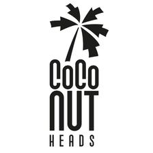 Coconut Heads