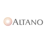 Altano International GmbH