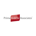 Prima Ardelle - CRAWLEY