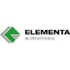 Elementa Betonfertigteile GmbH