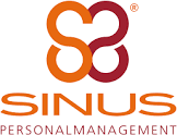 SINUS Personalmanagement GmbH