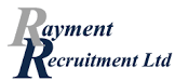 Rayment Recruitment Ltd