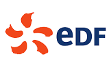 EDF Limited