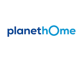 PlanetHome