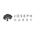 Joseph Harry Ltd