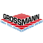 GROSSMANN Bau GmbH & Co. KG