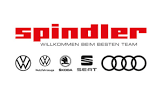Spindler GmbH & Co. KG