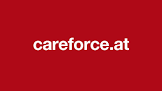 Careforce24