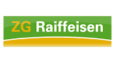 ZG Raiffeisen Gruppe