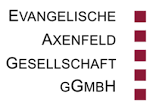 Evangelische Axenfeld gGmbH