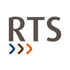 RTS Steuerberatungsgesellschaft GmbH & Co. KG