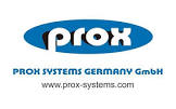 Prox Systems Germany GmbH
