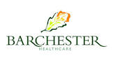 Barchester Healthcare Ltd