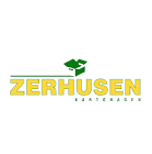 Zerhusen Kartonagen GmbH