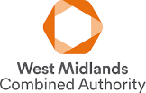 West Midlands Combined Authority (WMCA)