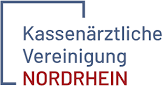 Kassenzahnärztliche Vereinigung Nordrhein