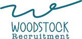 Woodstock Recruitment Ltd