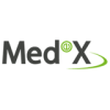 MedX Gesellschaft für medizinische Expertise mbH