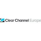 Clear Channel International