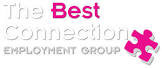 The Best Connection Employment Group