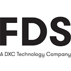 FDS, A DXC Technology Company