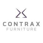 Contrax Furniture